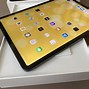 Image result for iPad Pro 2nd Gen Space Grey