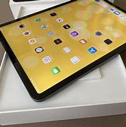 Image result for iPad 2 Gen Box