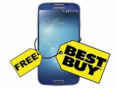 Image result for Samsung Galaxy S4 Black Edition Lock Screan Pictures Logo