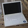 Image result for White MacBook 2006