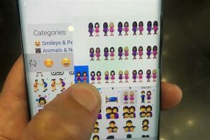 Image result for Samsung Only Emojis