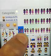 Image result for Samsung Wish Emojis