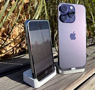 Image result for First iPhone 14