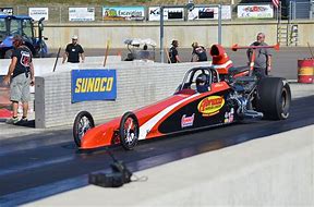 Image result for IHRA Drag Racing Girls