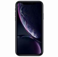 Image result for iPhone XR Pro 256 GB