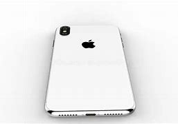 Image result for Show Picture of Iphonex