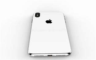 Image result for Iphonex Air