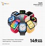 Image result for Smart Watches 2023