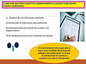 Image result for asentimiento