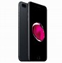 Image result for iPhone 7 Plus Price in Bangladesh