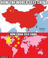 Image result for China Meme Haha