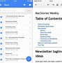 Image result for Must Have App List iOS