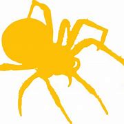 Image result for Halloween Spider Cartoon