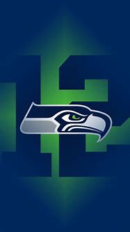 Image result for Seahawks iPhone Wallpaper