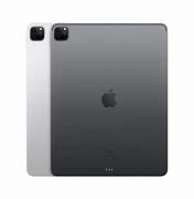 Image result for Apple iPad Pro 6th Generation