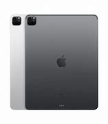 Image result for iPad Pro 6th Generation Space Grey