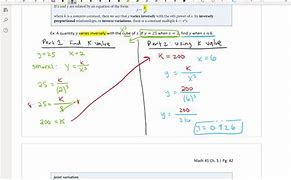 Image result for Math 45
