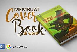 Image result for Template Buku Word