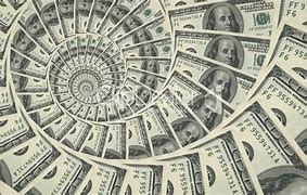 Image result for 1000000000000000 Money Images