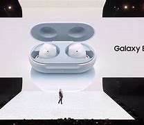 Image result for Samsung Galaxy Buds Live Box