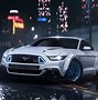 Image result for Mustang GT 200