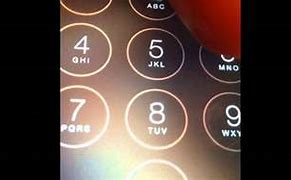 Image result for How to Get Phone Password