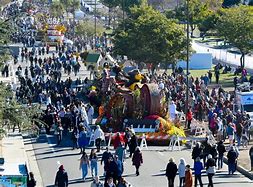 Image result for South Gate Rose Parade Floats