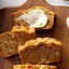 Image result for Awesome Apple Bread