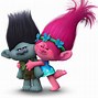 Image result for Troll. He Mirror World