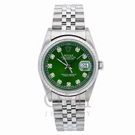 Image result for Rolex Women's Watches