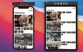 Image result for iPad Grid