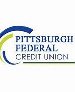 Image result for Greater Pittsburgh FCU On 5th Street