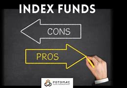 Image result for Pros and Cons of Indexing