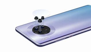 Image result for Huawei Flagship Phone