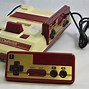 Image result for Famicom Controller Schematic