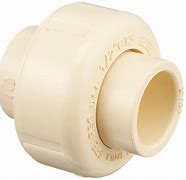 Image result for 1 2 in CPVC Pipe