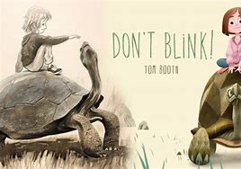 Image result for Tom Booth Illustrator Signature