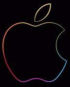 Image result for Apple Logo Download 4K