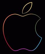 Image result for Mac Logo Font