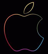 Image result for Animated Apple Logo Live Wallpaper