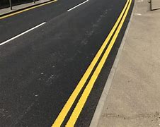 Image result for Road Surface Marking