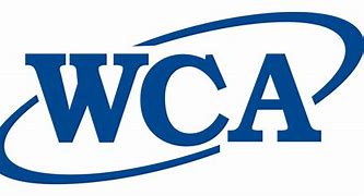Image result for wca