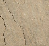 Image result for Sandstone Texture