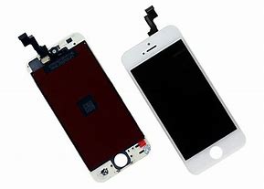 Image result for iPhone 5S Screen OEM