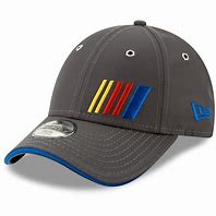 Image result for NASCAR Hats and Caps