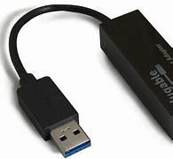 Image result for Industrial USB to Ethernet Adapter