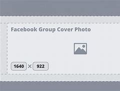 Image result for Facebook Theme with Actual Size iPhone