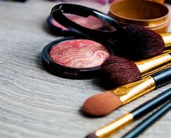 Image result for Color Cosmetics
