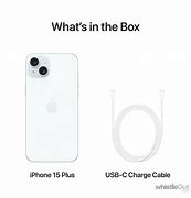 Image result for iPhone 15 Pro Mini