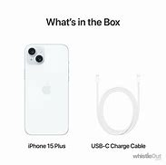 Image result for Yellow Iphonr 15
